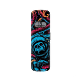 Voopoo V Mate E Skin - 79